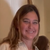 Vane
